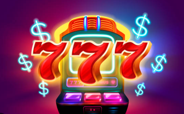 5 Kesalahan Fatal Saat Bermain Slot yang Harus Dihindari: Hindari Kerugian dan Main Lebih Cerdas!